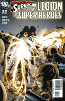 Supergirl-and-Legion-of-Super-Heroes-27