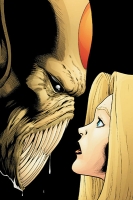 Supergirl-and-Legion-of-Super-Heroes-28-clean