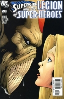 Supergirl-and-Legion-of-Super-Heroes-28