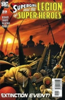 Supergirl-and-Legion-of-Super-Heroes-29