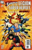Supergirl-and-Legion-of-Super-Heroes-31