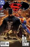Superman-Batman-08