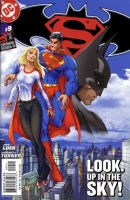 Superman-Batman-09