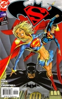 Superman-Batman-19