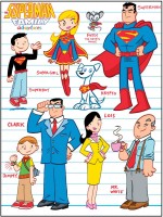 Superman-Family-Adventures-Character-Designs1