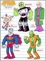 Superman-Family-Adventures-Character-Designs2