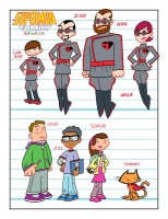 Superman-Family-Adventures-Character-Designs3