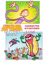 Superman-Family-Adventures-Character-Situations3