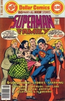 Superman-Family-184