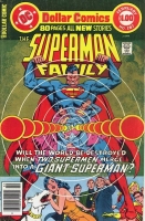 Superman-Family-187