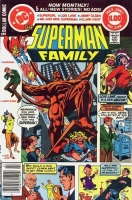 Superman-Family-208