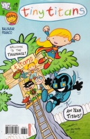 Tiny-Titans-06