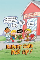 Tiny-Titans-08-clean