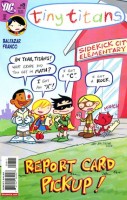 Tiny-Titans-08