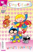 Tiny-Titans-10