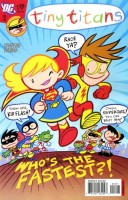 Tiny-Titans-16