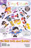 Tiny-Titans-20