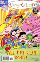 Tiny-Titans-21