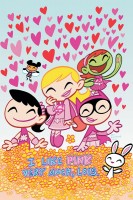 Tiny-Titans-39