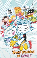 Tiny-Titans-42