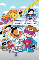 Tiny-Titans-46
