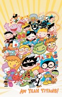 Tiny-Titans-Vol-8