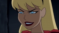 Justice-League-Unlimited-01