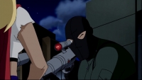 Justice-League-Unlimited-02