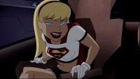 Justice-League-Unlimited-10