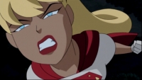 Justice-League-Unlimited-18