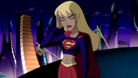 Justice-League-Unlimited-55