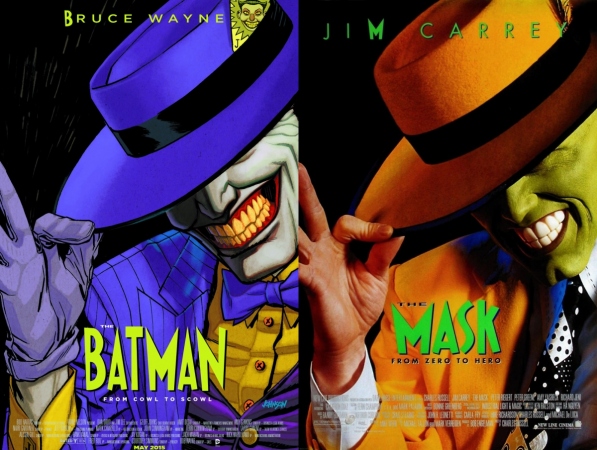 Batman-Comic-Mask-Movie-Cover