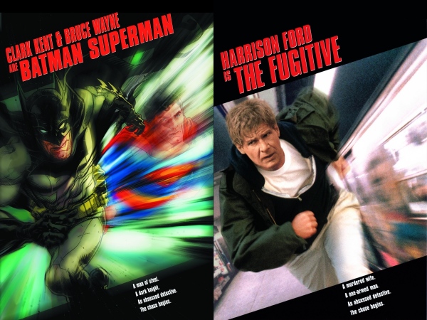 Batman-Superman-Comic-Fugitive-Movie-Cover