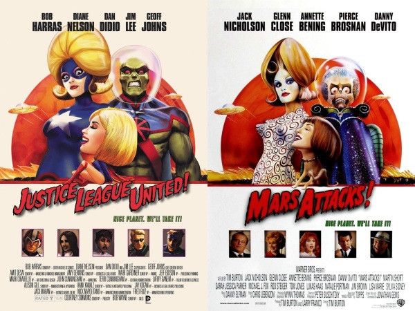 Justice-League-United-Comic-Mars-Attacks-Movie-Cover