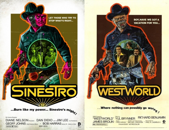 Sinestro-Comic-Westworld-Movie-Cover