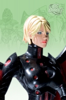 DC Armory: Nightwing Action Figure