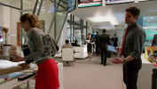 Supergirl-First-Look-048.png