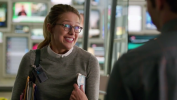 Supergirl-First-Look-056.png
