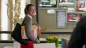 Supergirl-First-Look-057.png