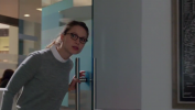 Supergirl-First-Look-071.png