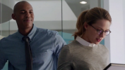 Supergirl-First-Look-074.png