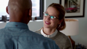 Supergirl-First-Look-081.png