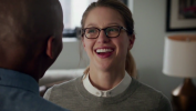 Supergirl-First-Look-087.png