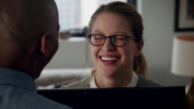 Supergirl-First-Look-089.png