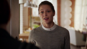 Supergirl-First-Look-097.png