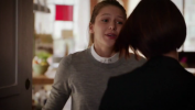 Supergirl-First-Look-103.png