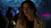 Supergirl-First-Look-119.png