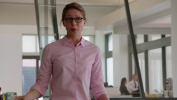 Supergirl-First-Look-201.png
