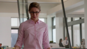 Supergirl-First-Look-202.png