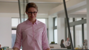 Supergirl-First-Look-203.png